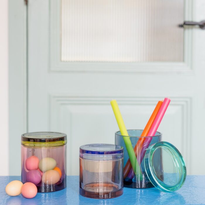 4260608097987-1.png-1.jpeg Remember Barattolo vetro S