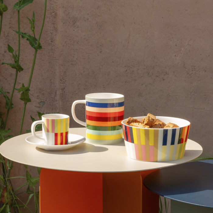 Remember Mug - lorenzo lorenzo