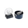 Joseph Joseph SPACE Set 3 casseruole  - blu