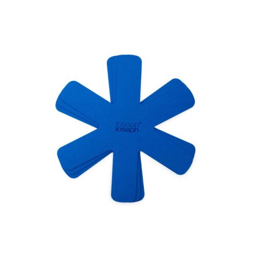 Joseph Joseph SPACE Set 3 pezzi protezione per padelle