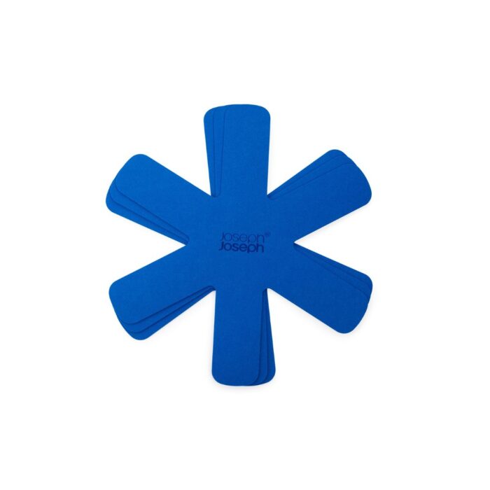 Joseph Joseph SPACE Set 3 pezzi protezione per padelle