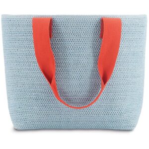 Crash Baggage MINI ICON Pochette multiuso - black