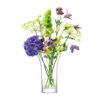 Lsa FLOWER Vaso h22cm