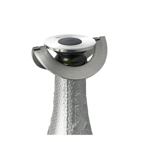 5470886_6702a126-9cb0-40d7-af9d-1f22d3ae46b0@2x.jpg-copia.jpg AdHoc GUSTO Tappo spumante - argento