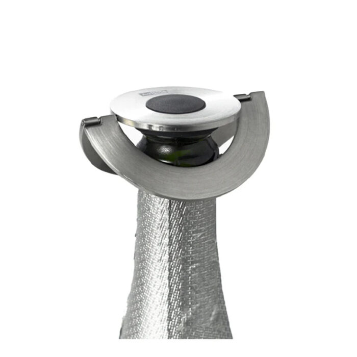 5470886_6702a126-9cb0-40d7-af9d-1f22d3ae46b0@2x.jpg-copia.jpg AdHoc GUSTO Tappo spumante - argento