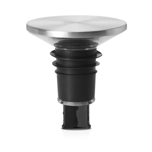 AdHoc CHAMP Tappo versatore