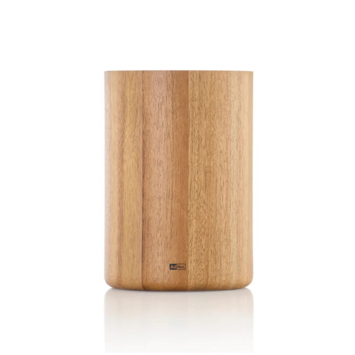 5471206_1_4ba6e612-fc30-46f2-926f-c384b1cecc3e_grande@2x.jpeg AdHoc VINE Glacette in acciaio e legno con doppia parete