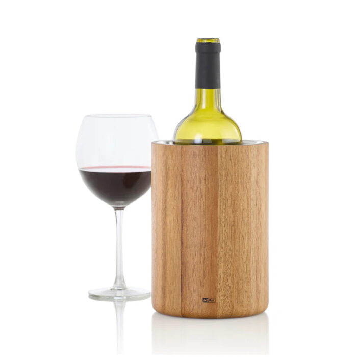 5471206_e812515a-80a9-4e22-aadf-16796c1799bf_grande@2x.jpeg AdHoc VINE Glacette in acciaio e legno con doppia parete