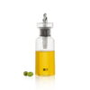 5471262_2_18eac078-3229-4f4f-9116-e3988212ac0c_grande@2x.jpeg AdHoc AROMAPOUR oliera 120ml - inox, trasparente
