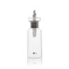5471262_ed68399b-328c-4544-b22e-f60dc64937fe_grande@2x.jpeg AdHoc AROMAPOUR oliera 120ml - inox, trasparente