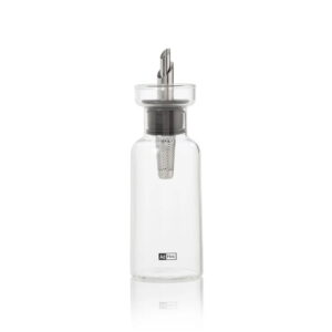 Alessi Fior d'olio MSA32/TAP