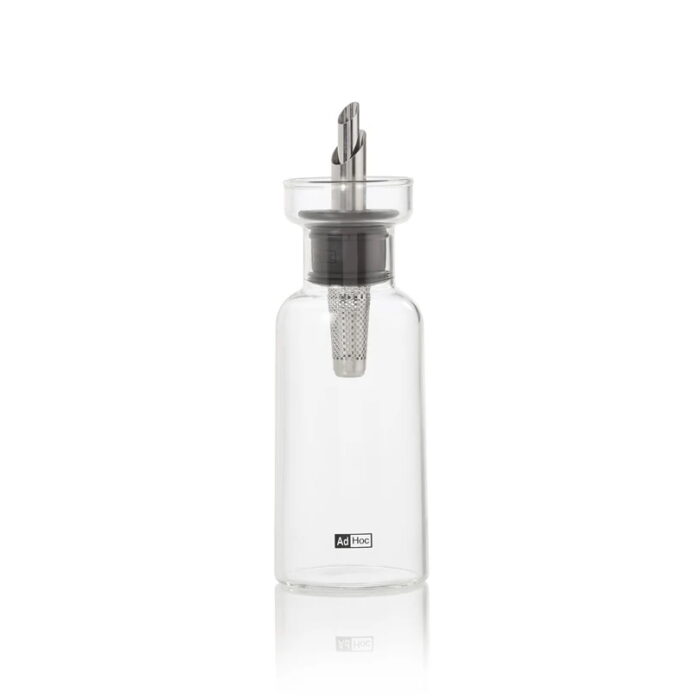 5471262_ed68399b-328c-4544-b22e-f60dc64937fe_grande@2x.jpeg AdHoc AROMAPOUR oliera 120ml - inox, trasparente