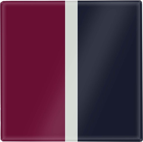 Remember Piano in vetro piccolo - n.10 n.10