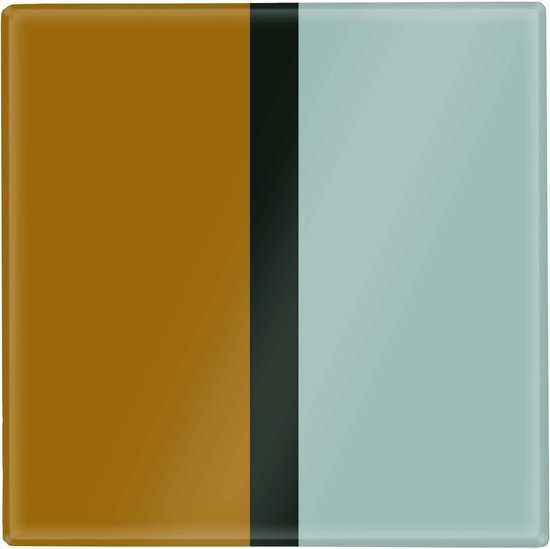 Remember Piano in vetro piccolo - n.11 n.11