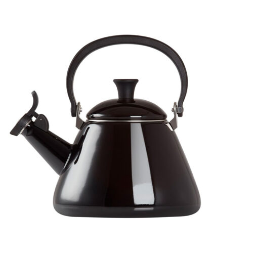 630870330312.jpg Le Creuset Bollitore Kone 1,6L - nero lucido