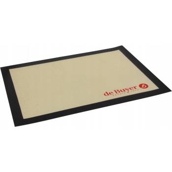 De Buyer Foglio silicone aerato