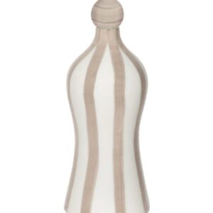 Thomas Amici colore Set 4 piatti pasta