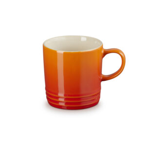 Le Creuset Bollitore Tradition 2,1L - ciliegia