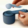 Joseph Joseph NEST MEASURE Set 8 misurini da cucina