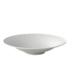 Villeroy & Boch MANUFACTURE ROCK Ciotola fonda 29cm - bianco