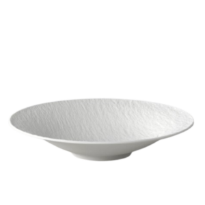 Villeroy & Boch MANUFACTURE ROCK Coppetta riso 200ml - nero