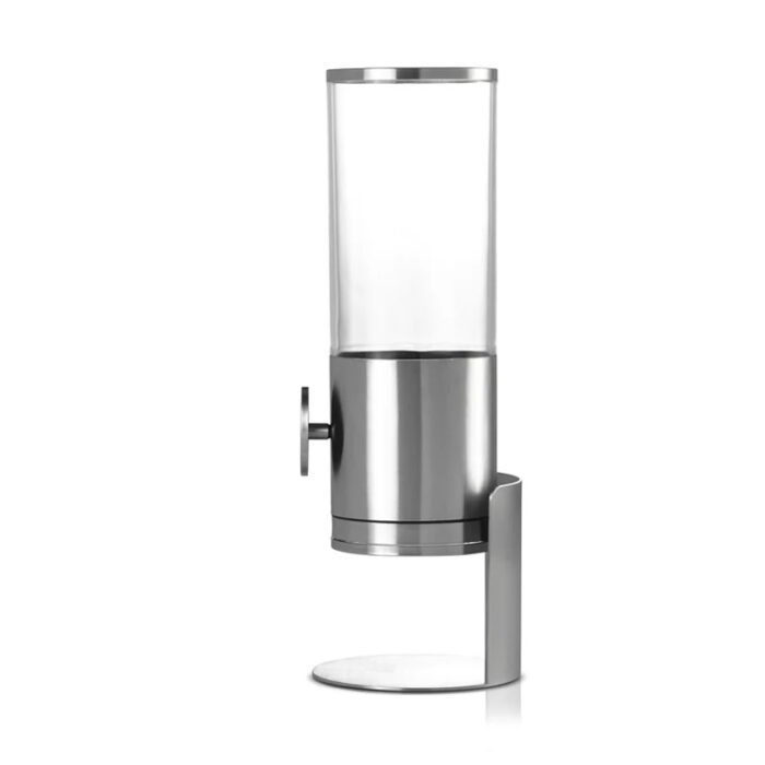 DISPENSER-copia.jpg AdHoc Dispenser cereali con supporto