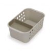 Joseph Joseph EASYSTORE Cestello per il bagno