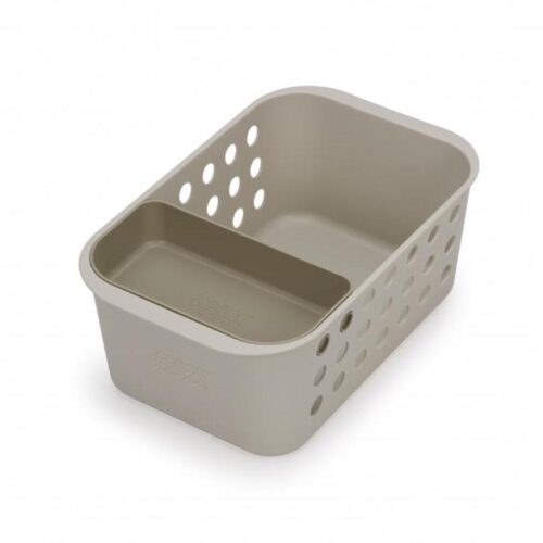 Joseph Joseph EASYSTORE Cestello per il bagno