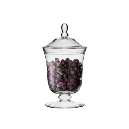 Lsa SERVE Jar h25cm