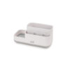 JJ_Bathroom-Caddy_Grey.jpg Joseph Joseph EASYSTORE Organizer - bianco/grigio