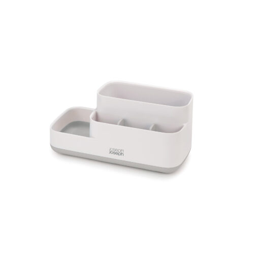 Joseph Joseph EASYSTORE Organizer - bianco/grigio