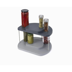 Guzzini CHEF LINE Cassetta XL - trasparente trasparente