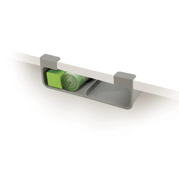 Joseph Joseph CUPBOARDSTORE Organizzatore sottopiano