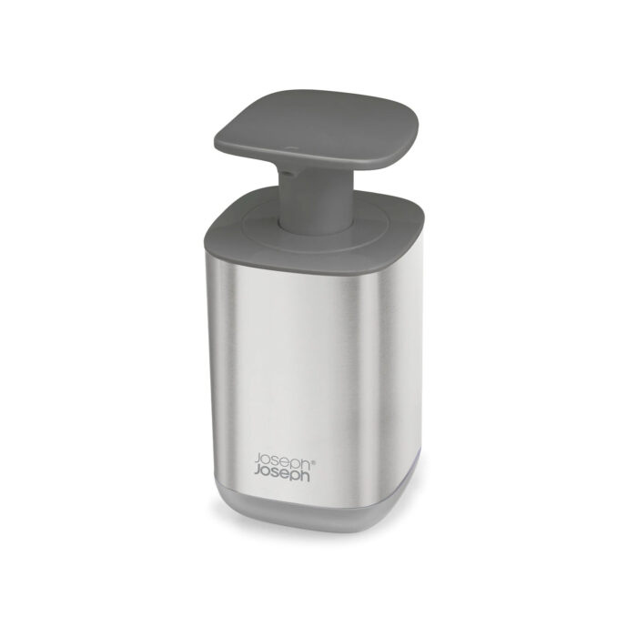 Joseph Joseph PRESTO Dispenser sapone
