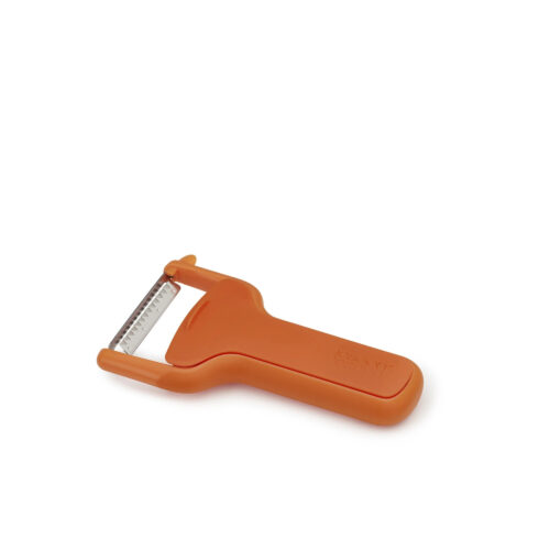 Joseph Joseph SAFESTORE pela-verdura julienne