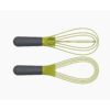 Joseph Joseph TWIST WHISK Frusta multiuso
