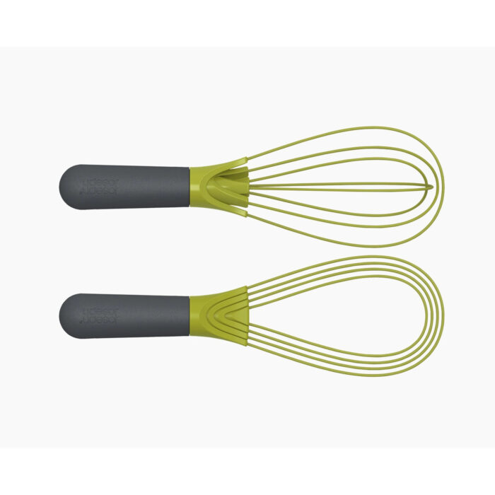 Joseph Joseph TWIST WHISK Frusta multiuso