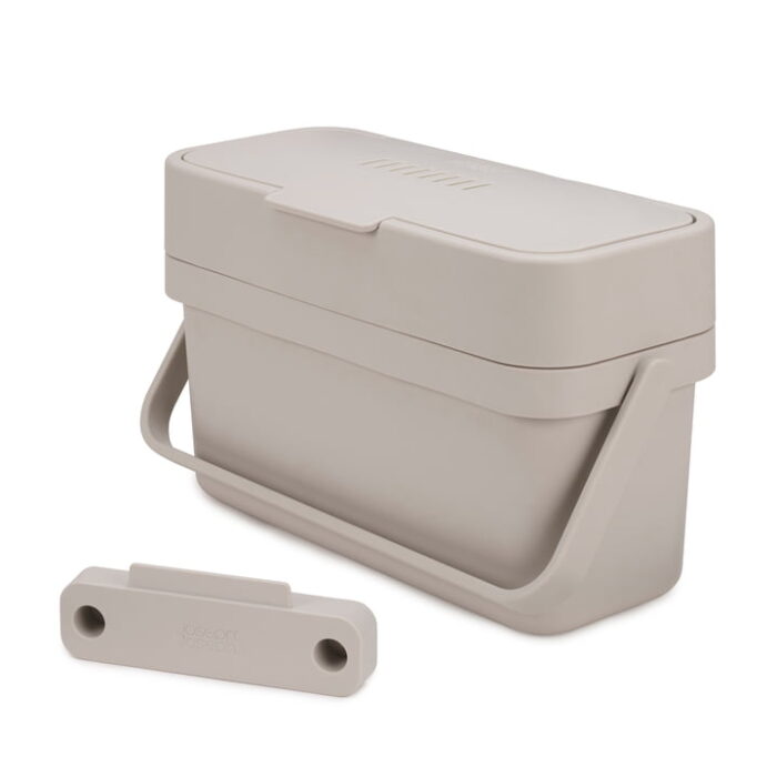 Joseph Joseph COMPO Cestino rifiuti 4L