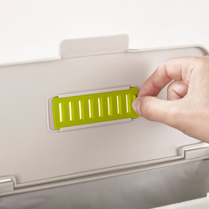 Joseph Joseph COMPO Cestino rifiuti 4L