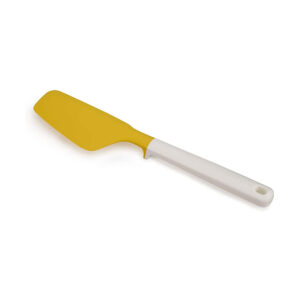 Gefu PRECISO pinzetta da cucina