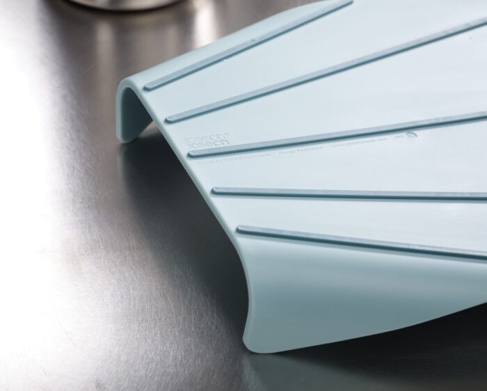 Joseph Joseph NESTCHOP Set 3 taglieri salvaspazio