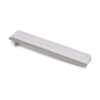 Joseph Joseph EASYSTORE Tergivetro piatto - bianco/grigio