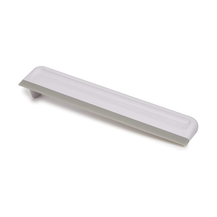 Joseph Joseph EASYSTORE Tergivetro piatto - bianco/grigio