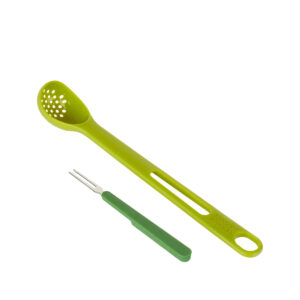 Gefu PRECISO pinzetta da cucina