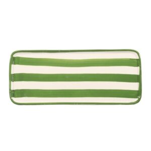 Zwilling FRESH&SAVE Set 3 ciotole sottovuoto vetro S/M/L