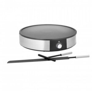 WMF KITCHENMINIS Tritatutto