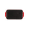Le Creuset Grill rettangolare Extralarge 47x25x32cm  - ciliegia