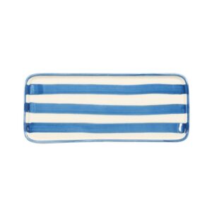 Thomas Amici colore Set 4 piatti pasta