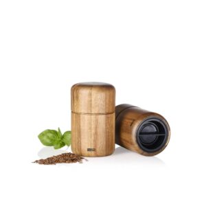 MACINA-SEMI-LINO-3.jpg Alessi Fior d'olio MSA32/TAP