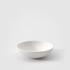 Villeroy & Boch MANUFACTURE ROCK Coppetta dessert 13cm - bianco